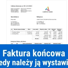 Czy ksiądz może wystawić fakturę? Ważne informacje i ograniczenia