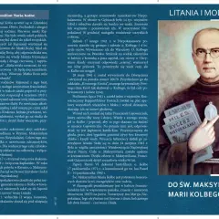 Jakie są litanie i jak mogą wzbogacić Twoją modlitwę?