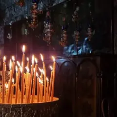 Kiedy nasza wiara jest wystawiona na próbę i jak ją wzmocnić