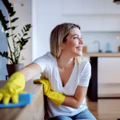 Jak oczyścić duszę i uwolnić się od negatywnych emocji w prosty sposób