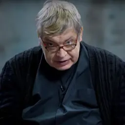 Ksiądz Pawlukiewicz, znany z błyskotliwych kazań, zmarł po długiej chorobie. Na co zmarł ksiądz Pawlukiewicz?