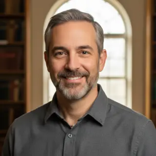 Autor Leon Piotrowski