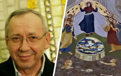 Czy Kopernik był księdzem? Prawda o jego duchownym statusie