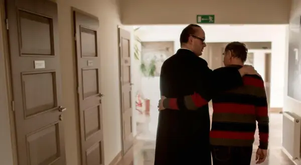 Gdzie jest hospicjum księdza Kaczkowskiego? Odkryj jego lokalizację i znaczenie