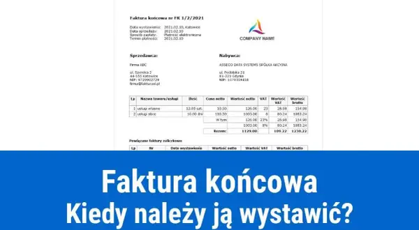 Czy ksiądz może wystawić fakturę? Ważne informacje i ograniczenia