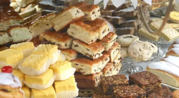 Jaka wiara w Anglii? Zaskakujące fakty o religiach i ich wpływie