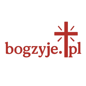 bogzyje.pl