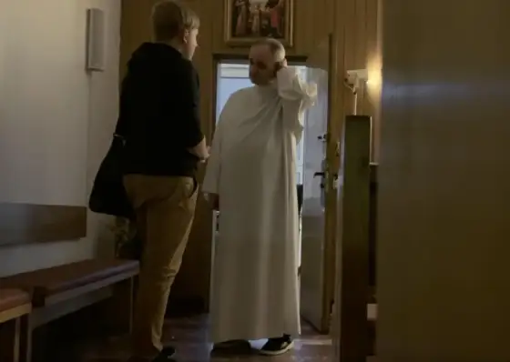 Księża, którzy zrezygnowali z kapłaństwa. Znane historie